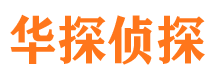 天河捉小三公司